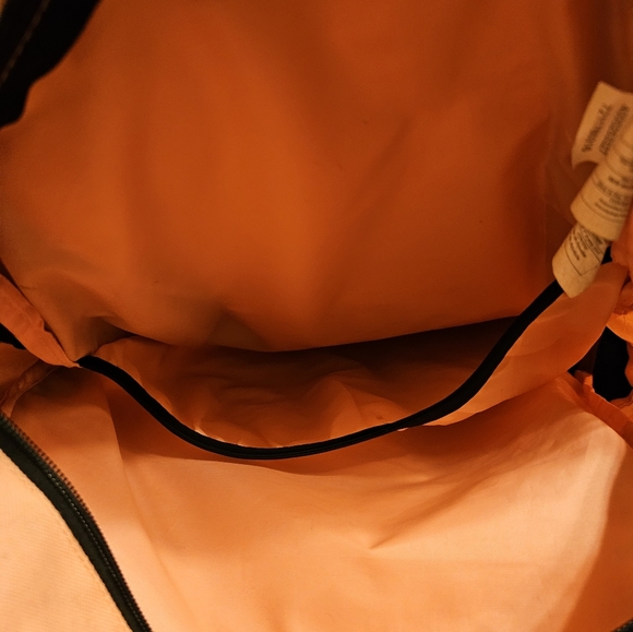 backpack - Picture 3 of 3